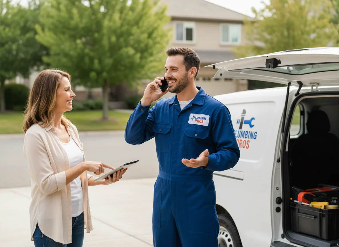 Water Heater Repair Garrett, WY FAQs